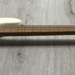 Sadowsky MetroExpress SMX21HP4 28 M OKU FR