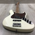 Sadowsky MetroExpress SMX21HP4 28 M OKU FR