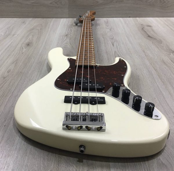 Sadowsky MetroExpress SMX21HP4 28 M OKU FR