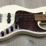 Sadowsky MetroExpress SMX21HP4 28 M OKU FR