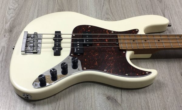 Sadowsky MetroExpress SMX21HP4 28 M OKU FR