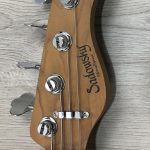 Sadowsky MetroExpress SMX21HP4 28 M OKU FR