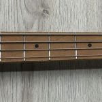 Sadowsky MetroExpress SMX21HP4 28 M OKU FR