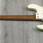 Sadowsky MetroExpress SMX21HP4 28 M OKU FR