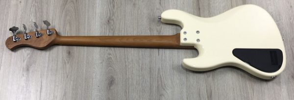 Sadowsky MetroExpress SMX21HP4 28 M OKU FR