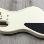 Sadowsky MetroExpress SMX21HP4 28 M OKU FR