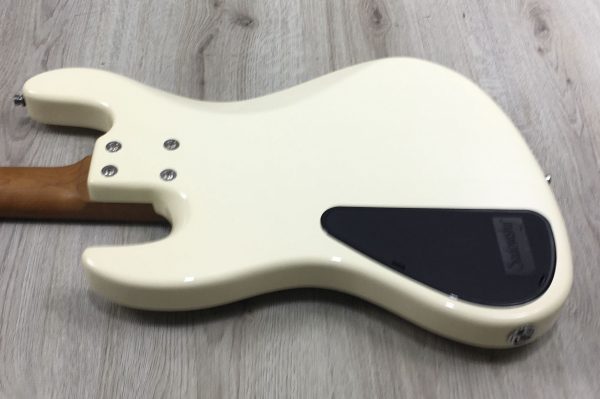 Sadowsky MetroExpress SMX21HP4 28 M OKU FR