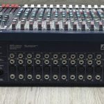 Soundcraft LX7 II