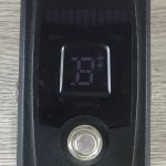 Soundsation PT-10 accordatore a pedale