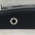 Soundsation PT-10 accordatore a pedale