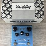 Strymon Blue Sky v.1