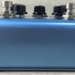 Strymon Blue Sky v.1