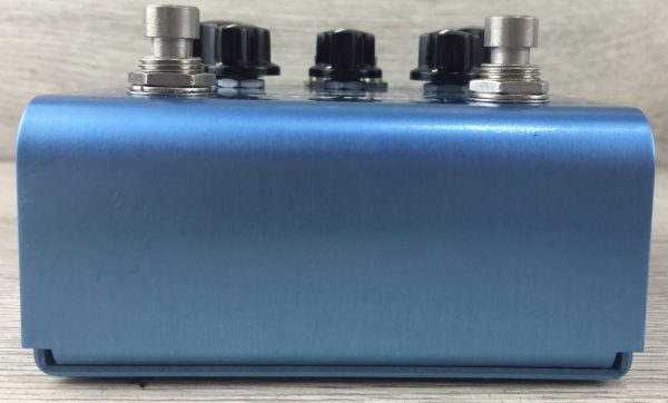 Strymon Blue Sky v.1