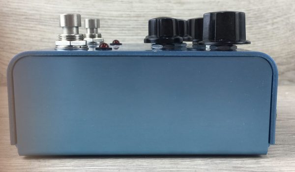 Strymon Blue Sky v.1