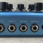 Strymon Blue Sky v.1