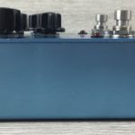 Strymon Blue Sky v.1