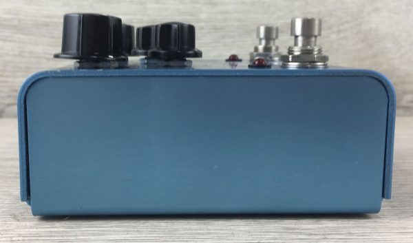 Strymon Blue Sky v.1