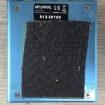 Strymon Blue Sky v.1