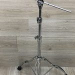 Tama HC83BW Asta Piatto Giraffa