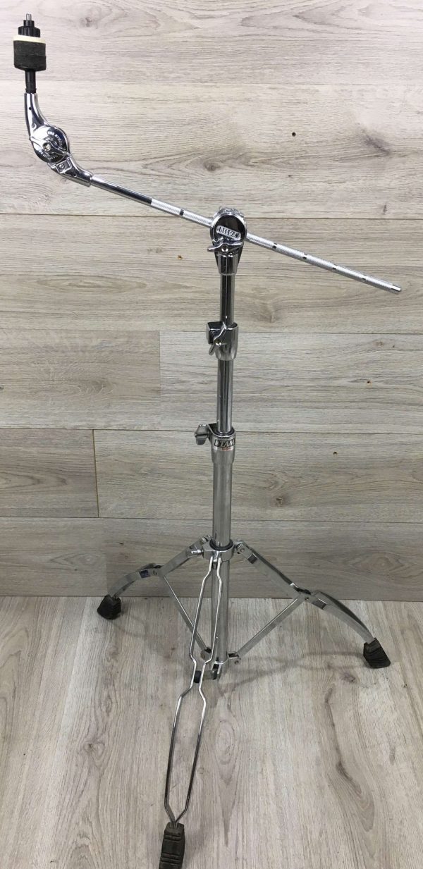 Tama HC83BW Asta Piatto Giraffa
