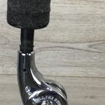 Tama HC83BW Asta Piatto Giraffa