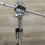 Tama HC83BW Asta Piatto Giraffa