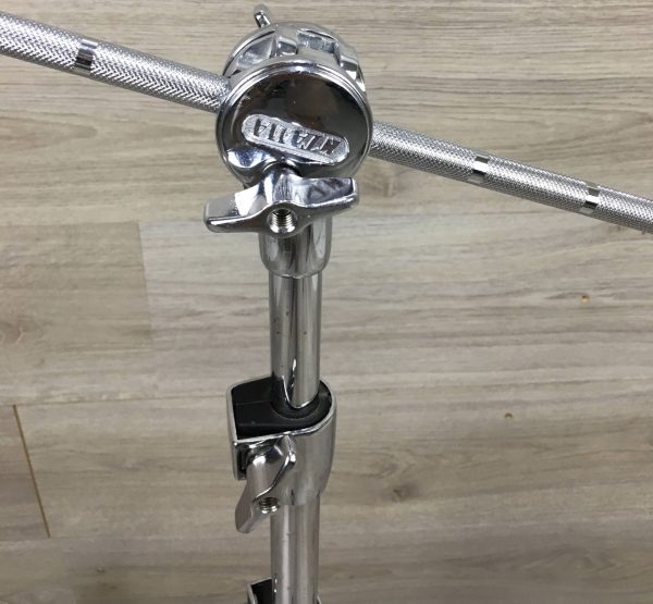 Tama HC83BW Asta Piatto Giraffa