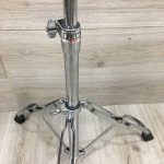 Tama HC83BW Asta Piatto Giraffa