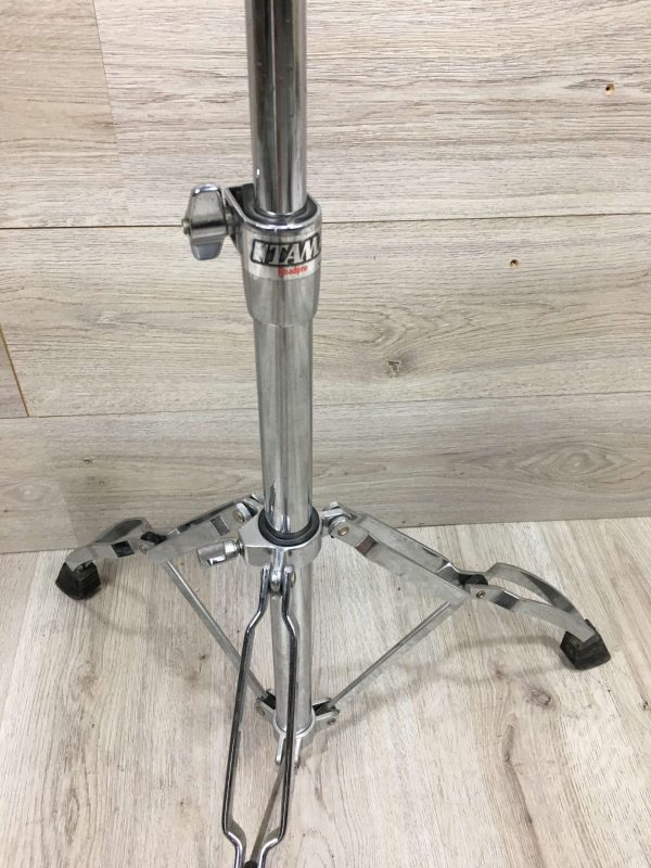 Tama HC83BW Asta Piatto Giraffa