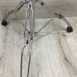 Tama HC83BW Asta Piatto Giraffa