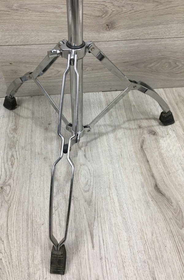 Tama HC83BW Asta Piatto Giraffa