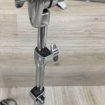 Tama HC83BW Asta Piatto Giraffa