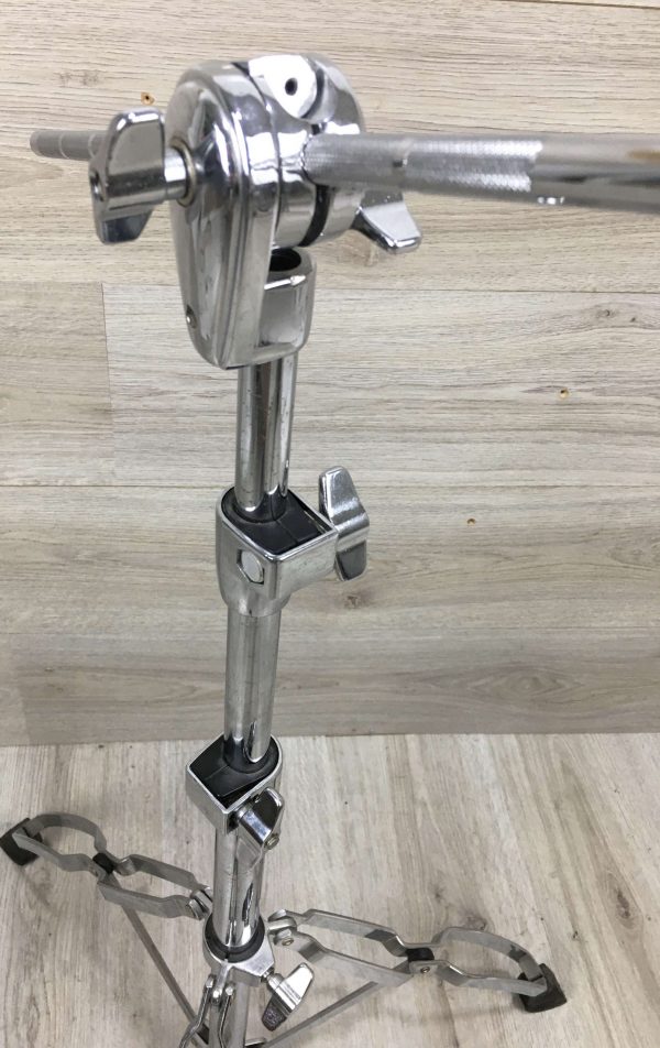 Tama HC83BW Asta Piatto Giraffa