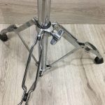 Tama HC83BW Asta Piatto Giraffa