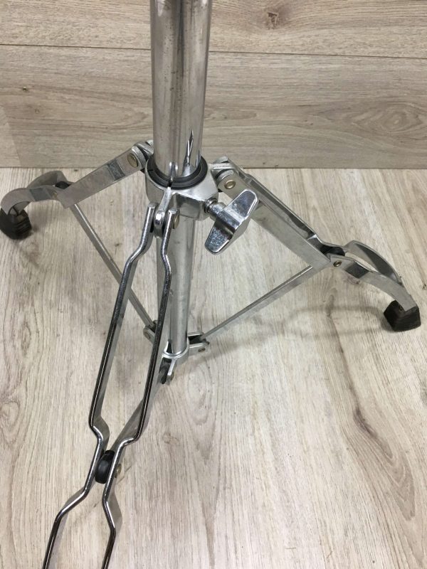 Tama HC83BW Asta Piatto Giraffa