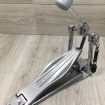 Tama HP310L Speed Cobra 310