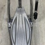 Tama HP310L Speed Cobra 310