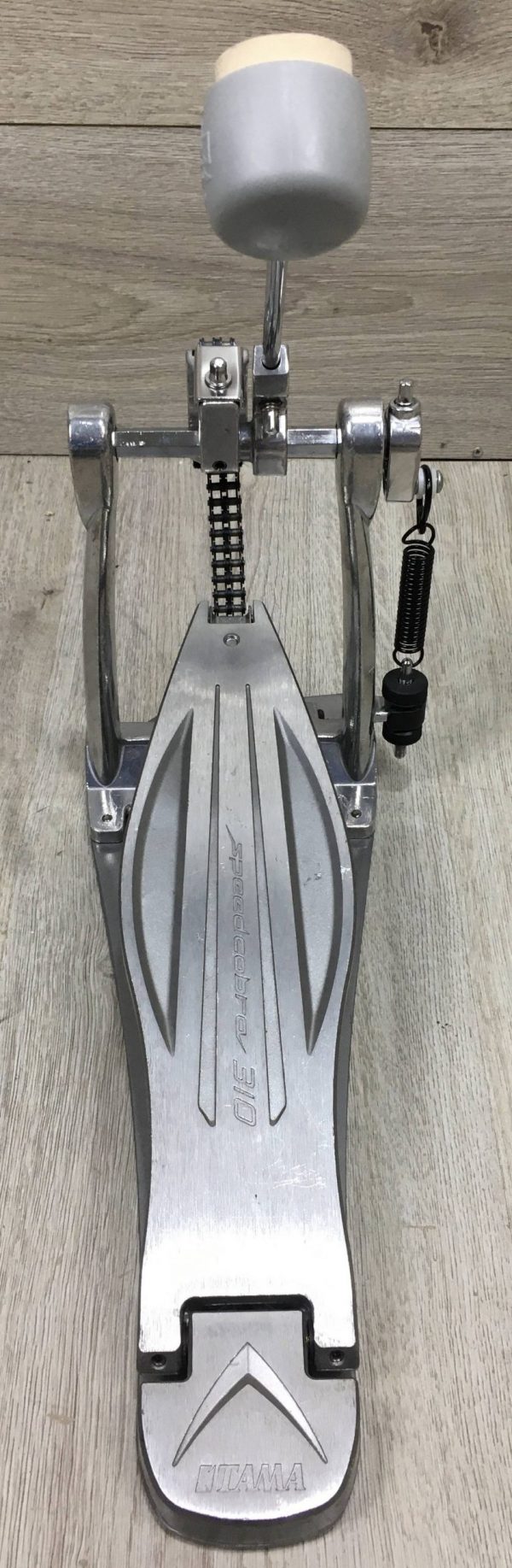 Tama HP310L Speed Cobra 310