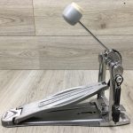 Tama HP310L Speed Cobra 310