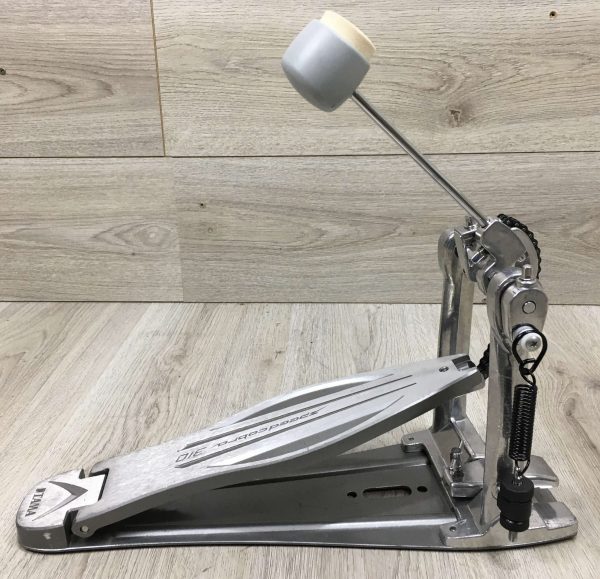 Tama HP310L Speed Cobra 310