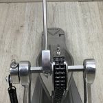 Tama HP310L Speed Cobra 310