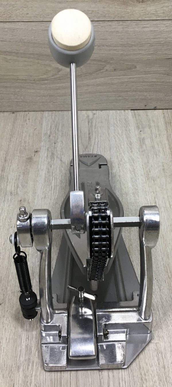 Tama HP310L Speed Cobra 310