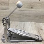 Tama HP310L Speed Cobra 310