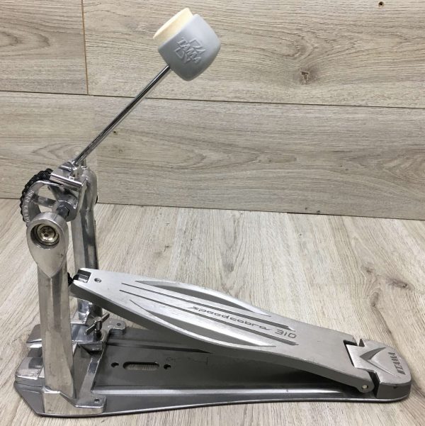 Tama HP310L Speed Cobra 310