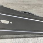 Tama HP310L Speed Cobra 310