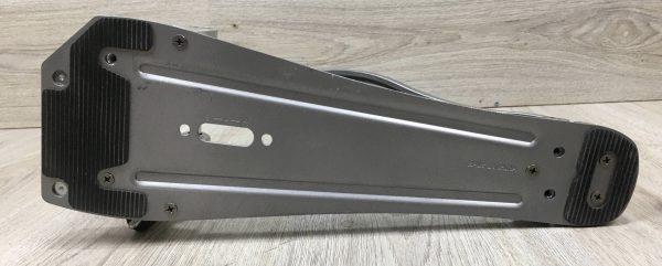 Tama HP310L Speed Cobra 310