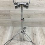 Tama HTW49WN Doppio Supporto Tom