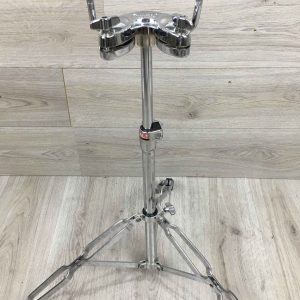 Tama HTW49WN Doppio Supporto Tom