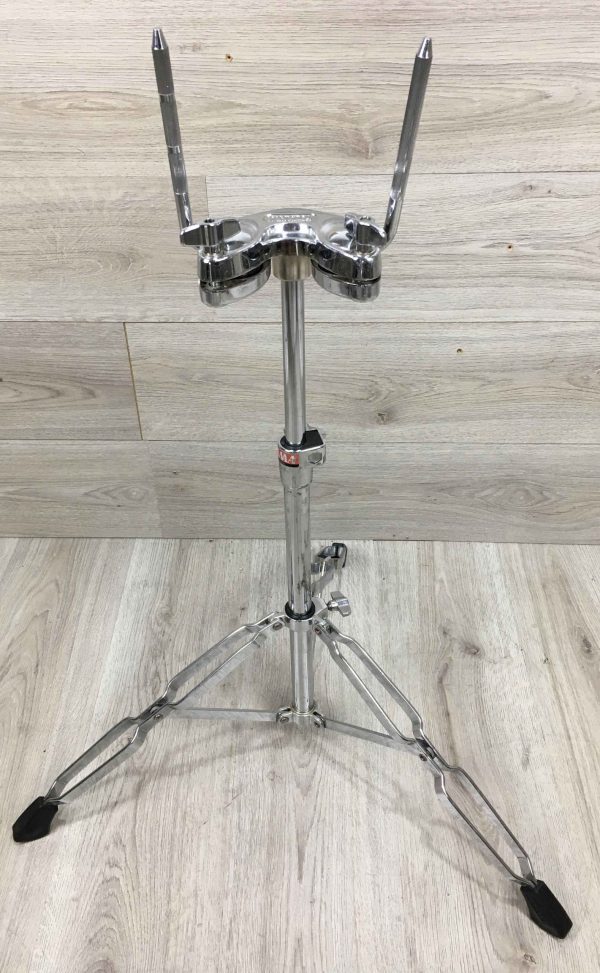 Tama HTW49WN Doppio Supporto Tom