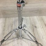 Tama HTW49WN Doppio Supporto Tom